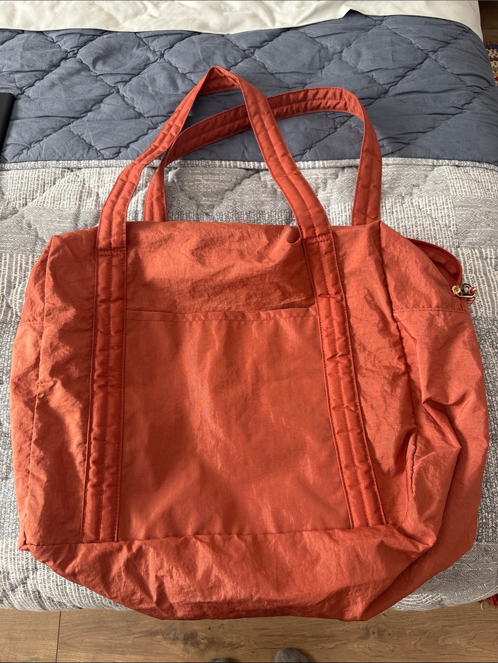 Universal Threads everyday carry bag